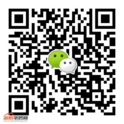微信图片_20170726164734.jpg