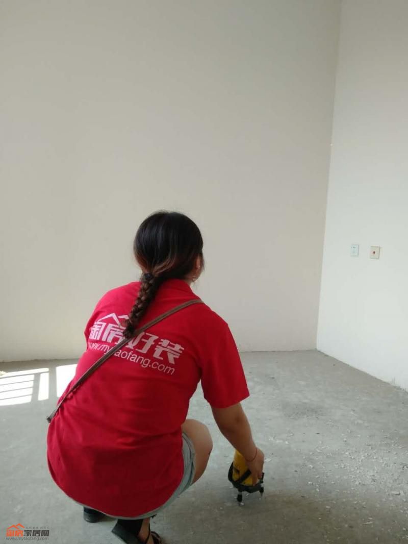 27170125a4d6bde4da0384.jpg