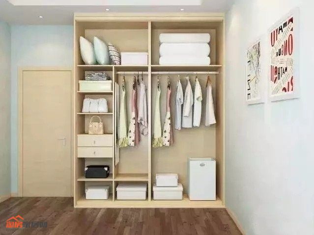 05110937d25cca548d2884.jpg