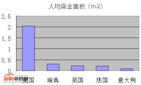2.webp.jpg