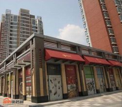 绵阳有一种房产品，买对了是“宝藏”，买错了是“垃圾”！