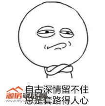 640.webp (9).jpg