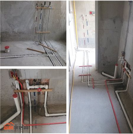 094439qn1vit8papjpmnp3.jpg