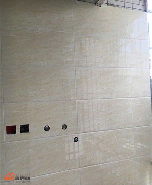 143025gelj4louy0e64cz3.jpg