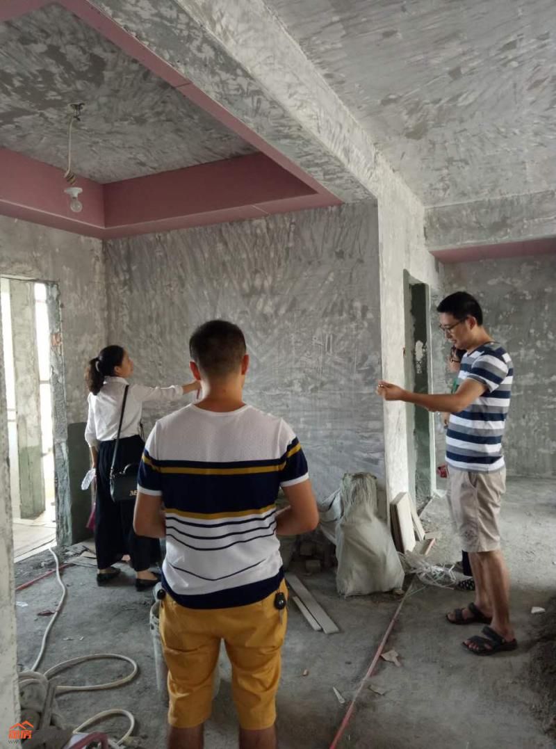 021708270bacccb73b3430.jpg