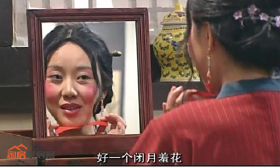 绵阳买房，特价房是馅饼还是陷阱？