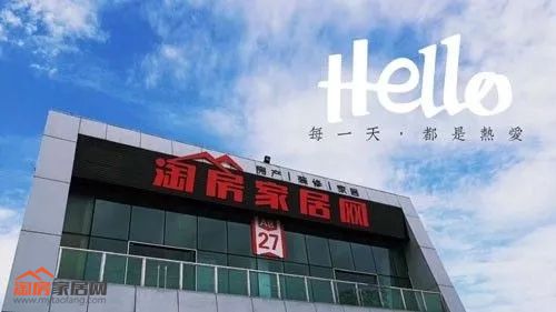 01.webp.jpg