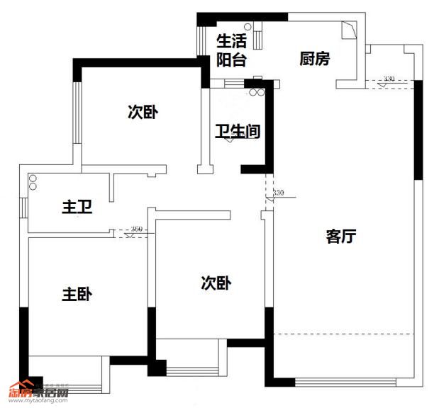 图片1.jpg
