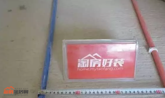 微信图片_20171011140140.png
