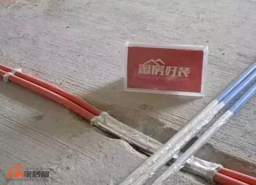 微信图片_20171011140201.png