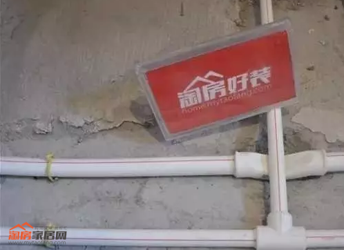 微信图片_20171011140221.png