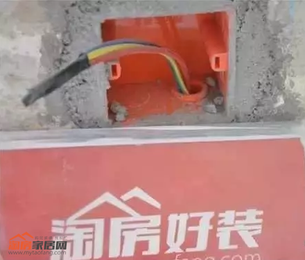 微信图片_20171011140313.png