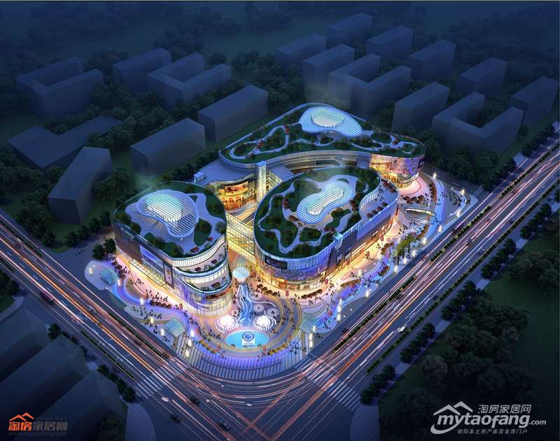 25105457793b7b66b02259.jpg 1.jpg