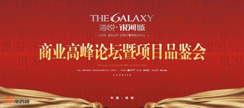 2511025033613b06ed0634.jpg 01.jpg