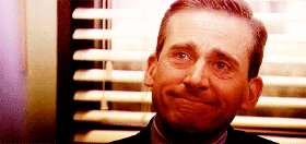 绵阳买房，如何避开那些坑？