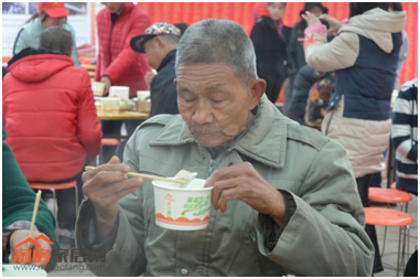 QQ??20171204162556.png