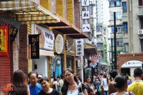 在绵阳掌握这十种买房技巧，不愁买不到好房