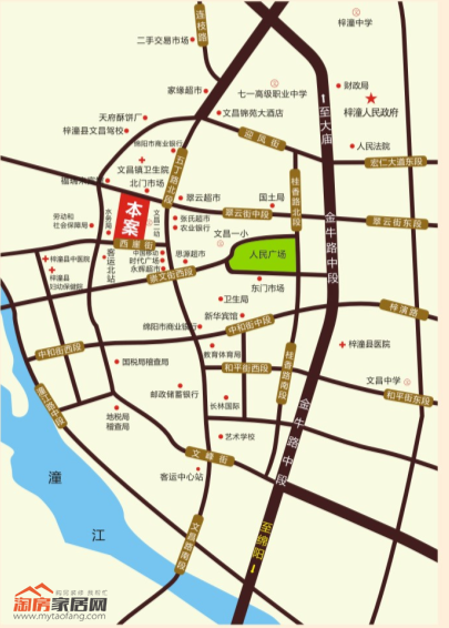 浩鑫金座