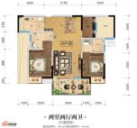 福德阳光