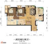 福德阳光