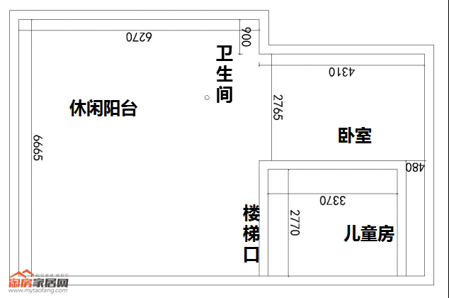 0614371208a84211258969.png