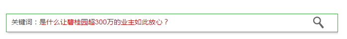 10175900c1d38fb5d70595.png