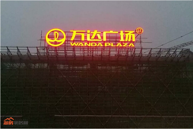 11.png