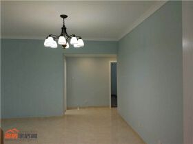 淘房好装：严格打造我们的主材包，让品质深入人心