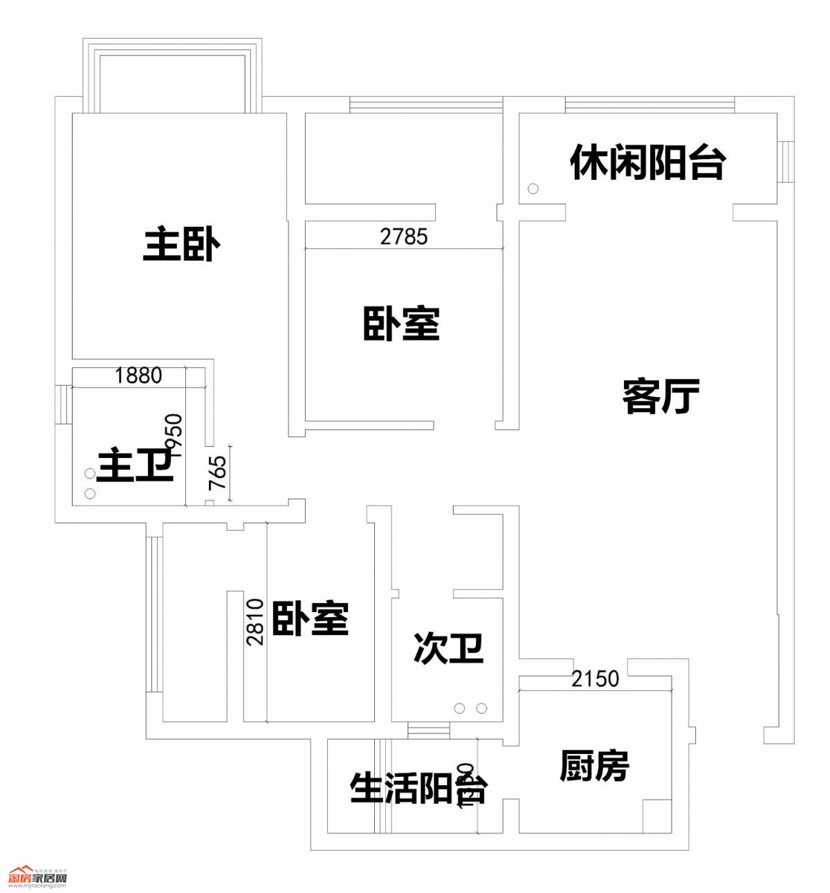 27094434498caaa6773562.jpg