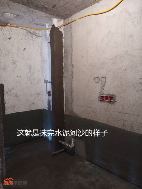 ???_20180327152944_.jpg
