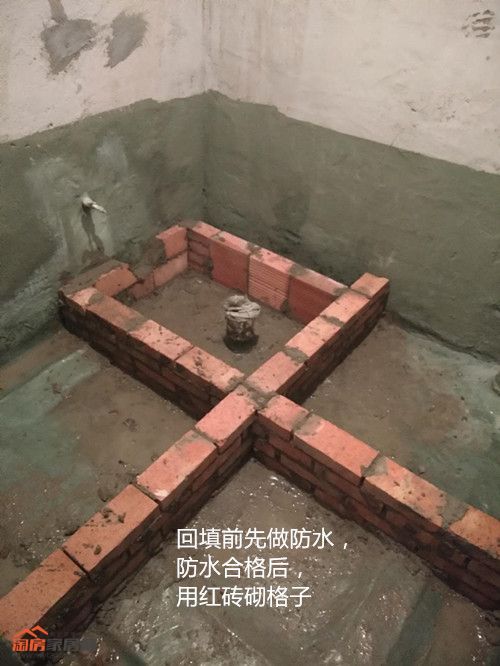 ???_20180327152917_.jpg