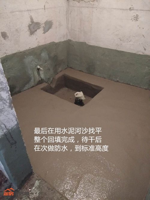 ???_20180327152933_.jpg