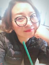 硬装辅料的重要性，它是保障家的装修质量，你重视了嘛？