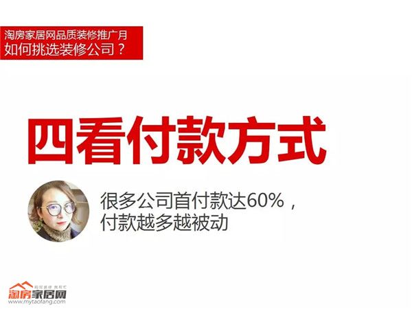 15.webp.jpg