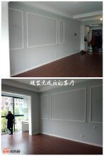 装修的颜值担当就靠它——软装（内有绵阳装修实拍图）