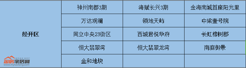 ?.png