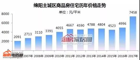 微信图片_20180430140145.jpg