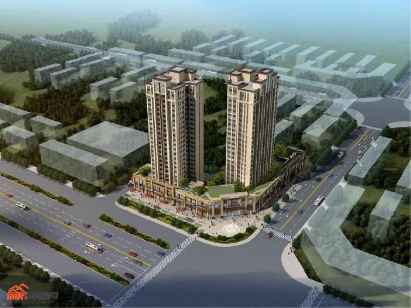 图片6.jpg