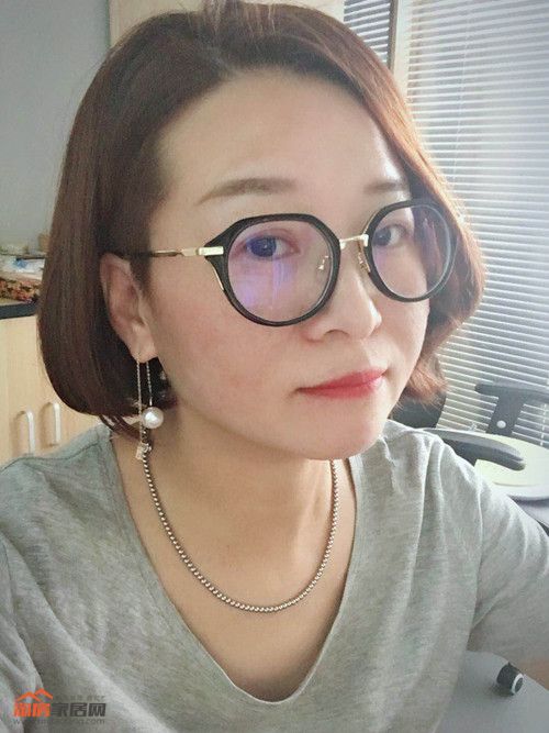 ???_20180503170039_.jpg