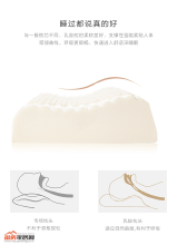 五月，给大家一份福利！不要嫌弃，是我精挑细选的
