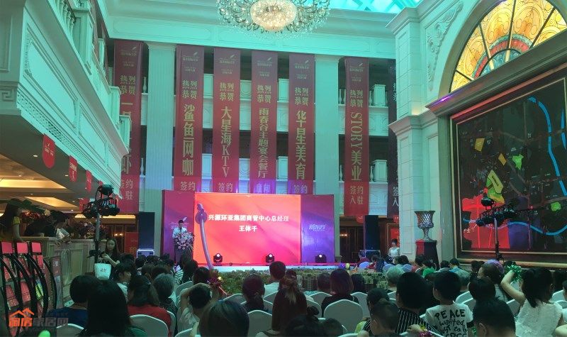 微信图片_20180505202320.jpg