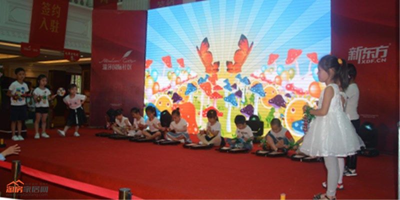 微信图片_20180505205536.jpg