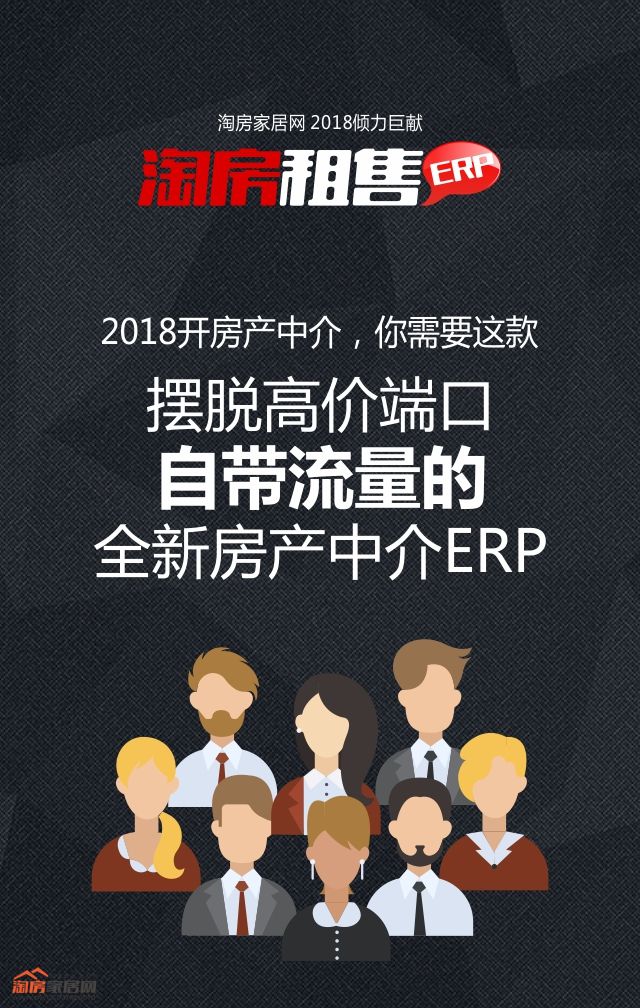 ???_20180507102547.jpg