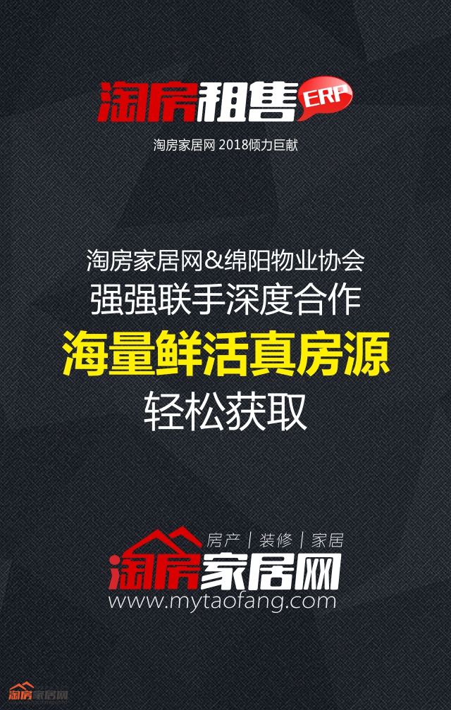 ???_20180507102553.jpg