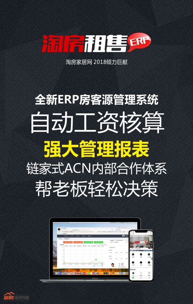 ???_20180507102558.jpg