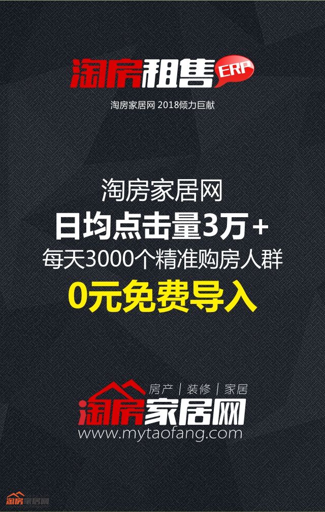 ???_20180507102550.jpg