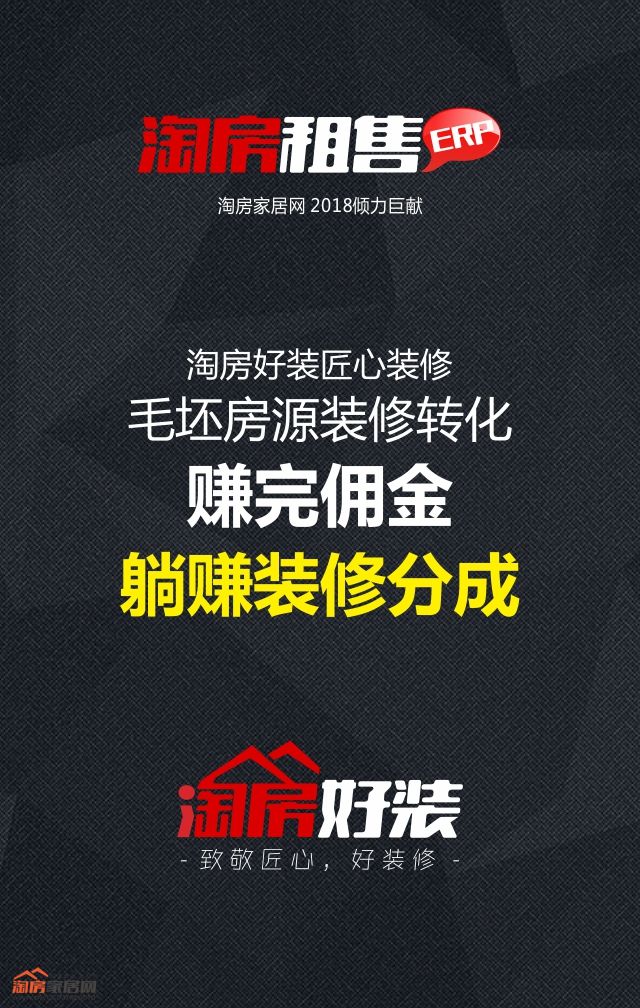 ???_20180507102556.jpg