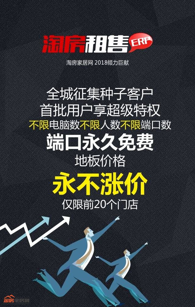 ???_20180509132829.jpg