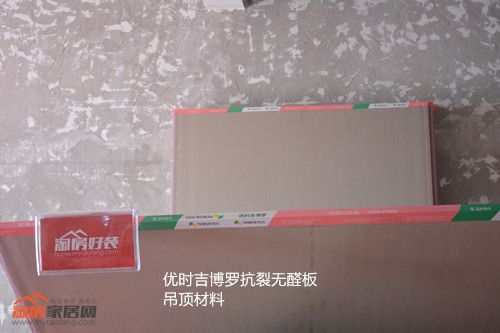 DSC_0114__.jpg