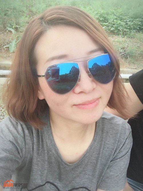 ???_20180514124525_.jpg